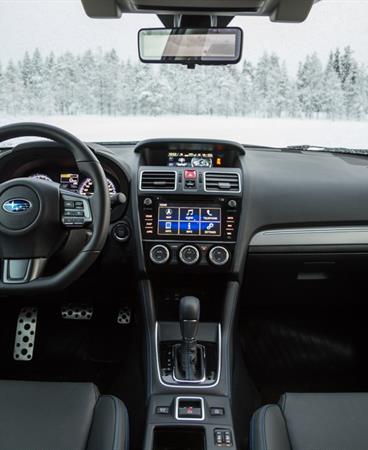 SUBARU_LEVORG-43-lr